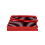 BMC AIR FILTER (FB981/20) FOR MERCEDES BENZ W213 E63 / W463 G63 / ASTON MARTIN DBX 4.0 V8
