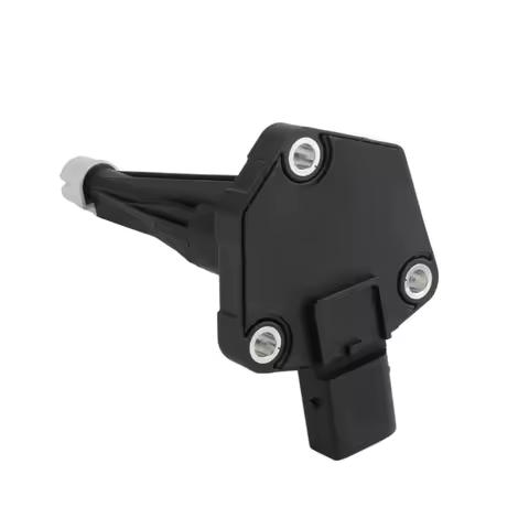 Super Sale 12618608781 Engine Oil Level Sensor for BMW F20 F21 F22 F30 F31 F34 F32 F33 F36 N13 N47 N