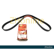 GATES / MITSUBOSHI FAN BELT 6PK1220