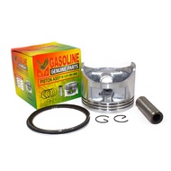 PISTON PISTON ASSY GX420 - NP