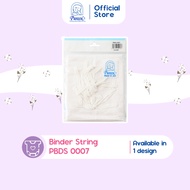 Pureen Binder String PBDS 0007 (14.5cm x 45cm)