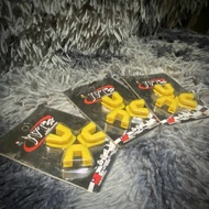 JVT slider piece nmax / aerox