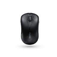Rapoo 6010B Bluetooth Optical Mouse