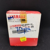 ORIGINAL HLY SERVO MOTOR YAMAHA TZM 150