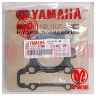 FREEGO 2TS-E1181-00 ORIGINAL YAMAHA HEAD GASKET