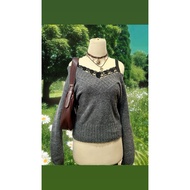 TAOBAO | New Clothes || | Sweeter | Clothes | Grunge | Fashion fashion | Women's clothes | Men's clo