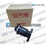 EGR VALVE = HONDA CITY - GM6. T9A / JAZZ T5A. GK #18011-5R0-000