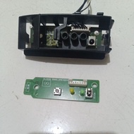 Daikin Malaysia ftp AC sensor