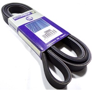 Fan Belt 190E/C Class/CLK/E Class/S Class Mercedes OEM