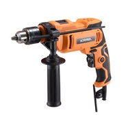 Impact Drill Hand Drill ID06 Power Tool 500W Wired Drill ZQNZ