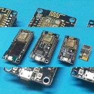 ESP8266 ESP01 Final Year Project FYP End Year Project CODING PROGRAMMING ARDUINO RBT ESP IOT Blynk T