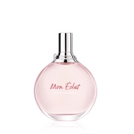 LANVIN MON ECLAT EDP 100ML