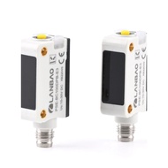 PSE-BC30DNBR-E3 PSE-BC30DPBR-E3