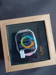 多功能追蹤定位兒童智能電話防水手錶