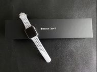 Apple Watch Nike Series 2