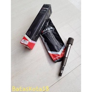 As Pulley Pulley Pulley Shaft Drive Mio J-Mio GT-Soul GT-Fino FI-Xride 54P-E6111-00 MLKUNL