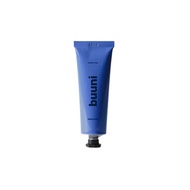 [MOMOCLOTHINGLAB] buuni Hand Balm 50ml 2 Types