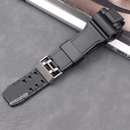 G-SHOCK GPW1000 GPW-1000 MTD1072 WATCH STRAP CASIO G-SHOCK GPW-1000-1ADR WATCH STRAP