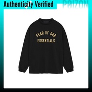 Fear Of God Essentials T Shirt Mens 125BT244200F