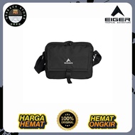 ASCENDA SB HZL SLING BAG