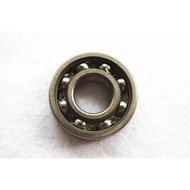 2 X Crankshaft Bearing For Wacker WM80 BS50-2 BS60-2 BS70-2 BS500 BS600 BS700 BS65 BS650 BS30 BS45Y 