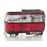 Lampu Belakang Crsytal Toyota Corolla AE100 AE101 SEG 1992-1995 Tail Lamp Tail Light Taillights Tail