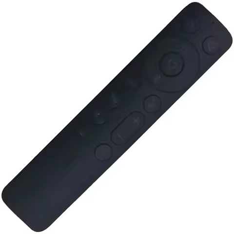 For JBL BAR1000 Bar 1000-Dolby Atmos Soundbar 7.1.4 Replacement Remote Control