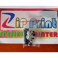 Gear Set Canon Printer Canon Ori Gear Set Canon MG 2570/ MG 2470/ IP 2870/ E 400