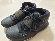 Nike Kyrie 6