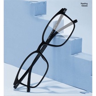 Same price Presbyopia and presbyopia glasses for men and women with odd degrees 0.5 degrees + 0.75 d