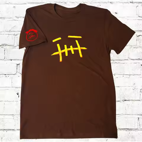 2022 Hip Hop Design T Shirt Men Women ASTROWORLD cactus jack Harajuku T-Shirts cotton lightning Tees