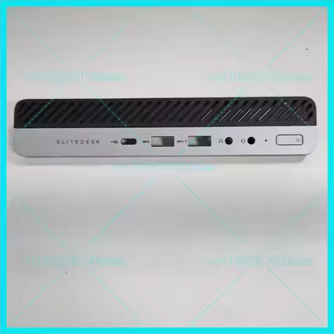 Used For HP 400 G4 G5 600G4 800G4 /g3 G5/G6 G8 G9 DMmini Panel ELITEDES