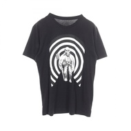 【二手】Chrome Hearts 短袖T卹 FOTI 純棉 FOTI T卹 男士二手 A