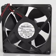 3610VL-05W-B30 3610VL-05W-B39 3610VL-04W-B50 Original NMB 9225 Fan