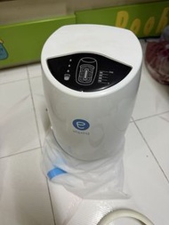 eSpring 淨水器