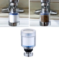 Faucet Water Purifier Filter Kitchen Faucet Filter Sink Faucet Water Purifier Faucet Shower Water Ta