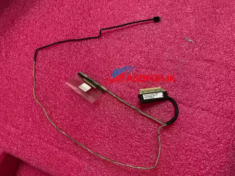DC020035V00 FOR Acer aspire A515 a515-43 EH5AW LCD EDP CABLE 100% TESED OK