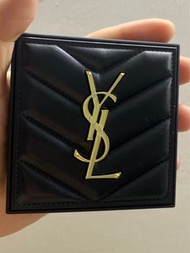 全新YSL Power | YSL粉餅 | YSL保濕蜜粉