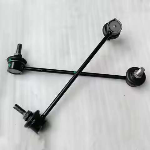 Front stabilizer connecting rod ball joint for Brilliance BS4/M2 FRV FSV CROSS H330 V5 H530 3437004