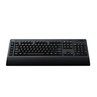 Bàn phím cơ không dây chơi game Logitech G613 Wireless