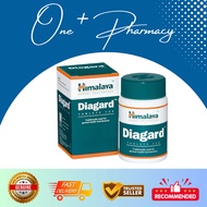 Himalaya diagard 120's / 120's x 2