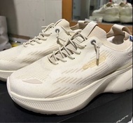 Discovery 🌾白波鞋