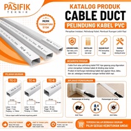 TC Cable protection Cable cover Cable Duct Tc 2 Tc 4 Tc 6
