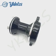 362Q60101-1-Kit Propeller Shaft Housing For Tohatsu Nissan Boat Engine 9.9HP 15HP 18HP 362Q60101 Out