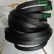 Vanbelt Van Fan Belt FanTALI A110 A111 A112 A113 A114 A115 A116 A117 A118 A119 SANLUX A110 111 112 1