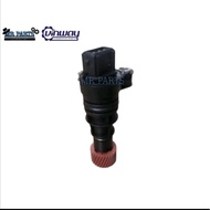 P/T GEN2 / PERSONA METER SENSOR (30T) (MD757542) (VINWAY)