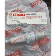 BP5ES Thailand Spark Plug