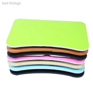 ikea cabinetcorner shelfwall cabinet▼◄[READY STOCK] Foldable Table Anti-slip Bed Laptop Table/ Desk 