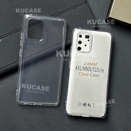 Samsung S10 Lite Samsung S10 Plus Samsung S20 Samsung S20 Plus Samsung S20 Ultra Samsung A91 Clear C