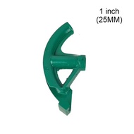 Tabung Manual Bending Pipa Mesin Bending Pipa Bender Tersedia Ukuran 16mm - 20mm - 25mm